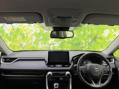 �֤��μ֤μ̿����äȸ������ס־��֤����ˤʤ�ס֤��������ϤĤ��Ƥ��롩�פɤ�ʾ����ʵ���Ǥ⤪���ڤˤ��䤤��碌���������� 4