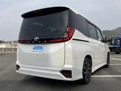 �����Ź�ޤ�Ÿ�����Ƥ���ΤǤɤ��Ǥ⤪���󤻤���ǽ�Ǥ������μ֤����ˤʤ뤱�ɱ��������顦�����������ɬ�פϤ���ޤ��󡪢�����Φ����ɬ�פǤ��� 3