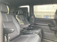 �ͥåȤǼ֤򸫤Ƥ��Ƥ⥤�᡼����ͯ���ʤ������������ʲ�Ҥ�֤����ꤹ���Ʋ����ɤ��Τ�ʬ����ʤ��������������ͤ��Τ����͡������̤ΤߤǤ�ϣˤǤ����ףţã��ңӤǤ���żֹ����δ��ܤ��������ޤ��� 6