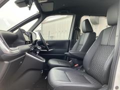 �ףţã��ңӤǤϳƾ����ʤ��緿��˥������Ѱդ��Ƥ���ޤ������䤹������̤Ǥ�ä��������κ߸ˤ������������ޤ���������Ź���Ԥ����Ƥ���ޤ��� 7