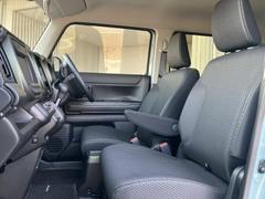 �ףţã��ңӤǤϳƾ����ʤ��緿��˥������Ѱդ��Ƥ���ޤ������䤹������̤Ǥ�ä��������κ߸ˤ������������ޤ���������Ź���Ԥ����Ƥ���ޤ��� 7