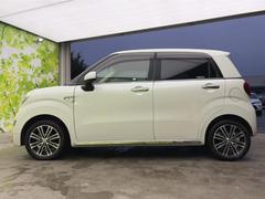 �ףţã��ңӤκ߸˥ڡ������������������ˤ��꤬�Ȥ��������ޤ����ףţã��ңӤϡ֤��������פ��åȡ��ˤ����ͤΥ����饤�դ����Ϥǥ��ݡ��Ȥ������ޤ��� 2