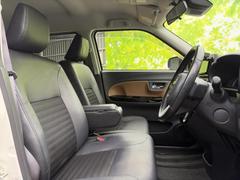 �ףţã��ңӤǤϤۤ������������߸˼�ξ�����٤��Ƥ���ޤ��������ͤΤ�������𤨤룱�椬���äȣףţã��ңӤˤ���Ϥ��Ǥ��� 5