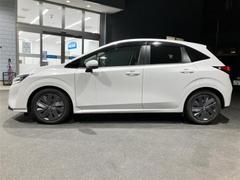 �ףţã��ңӤκ߸˥ڡ������������������ˤ��꤬�Ȥ��������ޤ����ףţã��ңӤϡ֤��������פ��åȡ��ˤ����ͤΥ����饤�դ����Ϥǥ��ݡ��Ȥ������ޤ��� 2