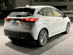 �����Ź�ޤ�Ÿ�����Ƥ���ΤǤɤ��Ǥ⤪���󤻤���ǽ�Ǥ������μ֤����ˤʤ뤱�ɱ��������顦�����������ɬ�פϤ���ޤ��󡪢�����Φ����ɬ�פǤ��� 3