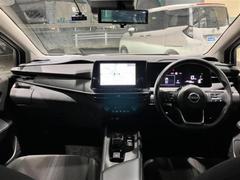 �֤��μ֤μ̿����äȸ������ס־��֤����ˤʤ�ס֤��������ϤĤ��Ƥ��롩�פɤ�ʾ����ʵ���Ǥ⤪���ڤˤ��䤤��碌���������� 4