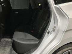 �ףţã��ңӤǤϳƾ����ʤ��緿��˥������Ѱդ��Ƥ���ޤ������䤹������̤Ǥ�ä��������κ߸ˤ������������ޤ���������Ź���Ԥ����Ƥ���ޤ��� 7