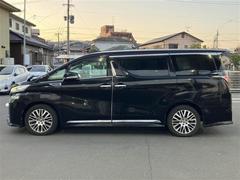 �ףţã��ңӤκ߸˥ڡ������������������ˤ��꤬�Ȥ��������ޤ����ףţã��ңӤϡ֤��������פ��åȡ��ˤ����ͤΥ����饤�դ����Ϥǥ��ݡ��Ȥ������ޤ��� 2