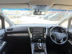 �֤��μ֤μ̿����äȸ������ס־��֤����ˤʤ�ס֤��������ϤĤ��Ƥ��롩�פɤ�ʾ����ʵ���Ǥ⤪���ڤˤ��䤤��碌���������� 4