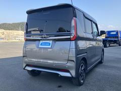 �����Ź�ޤ�Ÿ�����Ƥ���ΤǤɤ��Ǥ⤪���󤻤���ǽ�Ǥ������μ֤����ˤʤ뤱�ɱ��������顦�����������ɬ�פϤ���ޤ��󡪢�����Φ����ɬ�פǤ��� 3