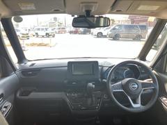 �֤��μ֤μ̿����äȸ������ס־��֤����ˤʤ�ס֤��������ϤĤ��Ƥ��롩�פɤ�ʾ����ʵ���Ǥ⤪���ڤˤ��䤤��碌���������� 4