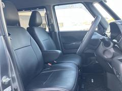 �ףţã��ңӤǤϤۤ������������߸˼�ξ�����٤��Ƥ���ޤ��������ͤΤ�������𤨤룱�椬���äȣףţã��ңӤˤ���Ϥ��Ǥ��� 5