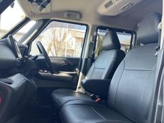 �ףţã��ңӤǤϳƾ����ʤ��緿��˥������Ѱդ��Ƥ���ޤ������䤹������̤Ǥ�ä��������κ߸ˤ������������ޤ���������Ź���Ԥ����Ƥ���ޤ��� 7