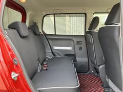 �ͥåȤǼ֤򸫤Ƥ��Ƥ⥤�᡼����ͯ���ʤ������������ʲ�Ҥ�֤����ꤹ���Ʋ����ɤ��Τ�ʬ����ʤ��������������ͤ��Τ����͡������̤ΤߤǤ�ϣˤǤ����ףţã��ңӤǤ���żֹ����δ��ܤ��������ޤ��� 6