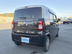 �����Ź�ޤ�Ÿ�����Ƥ���ΤǤɤ��Ǥ⤪���󤻤���ǽ�Ǥ������μ֤����ˤʤ뤱�ɱ��������顦�����������ɬ�פϤ���ޤ��󡪢�����Φ����ɬ�פǤ��� 3