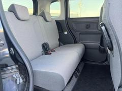 �ͥåȤǼ֤򸫤Ƥ��Ƥ⥤�᡼����ͯ���ʤ������������ʲ�Ҥ�֤����ꤹ���Ʋ����ɤ��Τ�ʬ����ʤ��������������ͤ��Τ����͡������̤ΤߤǤ�ϣˤǤ����ףţã��ңӤǤ���żֹ����δ��ܤ��������ޤ��� 6