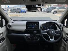 �֤��μ֤μ̿����äȸ������ס־��֤����ˤʤ�ס֤��������ϤĤ��Ƥ��롩�פɤ�ʾ����ʵ���Ǥ⤪���ڤˤ��䤤��碌���������� 4