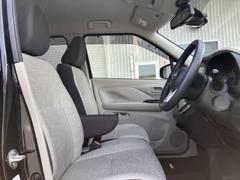 �ףţã��ңӤǤϤۤ������������߸˼�ξ�����٤��Ƥ���ޤ��������ͤΤ�������𤨤룱�椬���äȣףţã��ңӤˤ���Ϥ��Ǥ��� 5