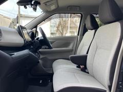 �ףţã��ңӤǤϳƾ����ʤ��緿��˥������Ѱդ��Ƥ���ޤ������䤹������̤Ǥ�ä��������κ߸ˤ������������ޤ���������Ź���Ԥ����Ƥ���ޤ��� 7