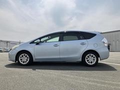 �ףţã��ңӤκ߸˥ڡ������������������ˤ��꤬�Ȥ��������ޤ����ףţã��ңӤϡ֤��������פ��åȡ��ˤ����ͤΥ����饤�դ����Ϥǥ��ݡ��Ȥ������ޤ��� 2