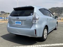 �����Ź�ޤ�Ÿ�����Ƥ���ΤǤɤ��Ǥ⤪���󤻤���ǽ�Ǥ������μ֤����ˤʤ뤱�ɱ��������顦�����������ɬ�פϤ���ޤ��󡪢�����Φ����ɬ�פǤ��� 3