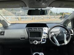 �֤��μ֤μ̿����äȸ������ס־��֤����ˤʤ�ס֤��������ϤĤ��Ƥ��롩�פɤ�ʾ����ʵ���Ǥ⤪���ڤˤ��䤤��碌���������� 4