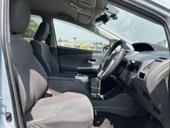 �ףţã��ңӤǤϤۤ������������߸˼�ξ�����٤��Ƥ���ޤ��������ͤΤ�������𤨤룱�椬���äȣףţã��ңӤˤ���Ϥ��Ǥ��� 5