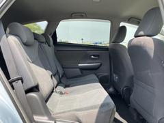 �ͥåȤǼ֤򸫤Ƥ��Ƥ⥤�᡼����ͯ���ʤ������������ʲ�Ҥ�֤����ꤹ���Ʋ����ɤ��Τ�ʬ����ʤ��������������ͤ��Τ����͡������̤ΤߤǤ�ϣˤǤ����ףţã��ңӤǤ���żֹ����δ��ܤ��������ޤ��� 6