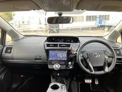 �֤��μ֤μ̿����äȸ������ס־��֤����ˤʤ�ס֤��������ϤĤ��Ƥ��롩�פɤ�ʾ����ʵ���Ǥ⤪���ڤˤ��䤤��碌���������� 4