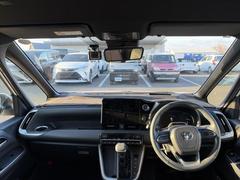 �֤��μ֤μ̿����äȸ������ס־��֤����ˤʤ�ס֤��������ϤĤ��Ƥ��롩�פɤ�ʾ����ʵ���Ǥ⤪���ڤˤ��䤤��碌���������� 4