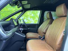 �ףţã��ңӤǤϳƾ����ʤ��緿��˥������Ѱդ��Ƥ���ޤ������䤹������̤Ǥ�ä��������κ߸ˤ������������ޤ���������Ź���Ԥ����Ƥ���ޤ��� 7