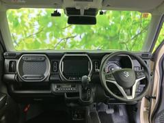 �֤��μ֤μ̿����äȸ������ס־��֤����ˤʤ�ס֤��������ϤĤ��Ƥ��롩�פɤ�ʾ����ʵ���Ǥ⤪���ڤˤ��䤤��碌���������� 4