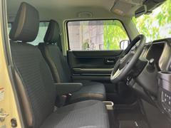 �ףţã��ңӤǤϤۤ������������߸˼�ξ�����٤��Ƥ���ޤ��������ͤΤ�������𤨤룱�椬���äȣףţã��ңӤˤ���Ϥ��Ǥ��� 5