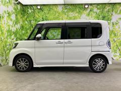 �ףţã��ңӤκ߸˥ڡ������������������ˤ��꤬�Ȥ��������ޤ����ףţã��ңӤϡ֤��������פ��åȡ��ˤ����ͤΥ����饤�դ����Ϥǥ��ݡ��Ȥ������ޤ��� 2