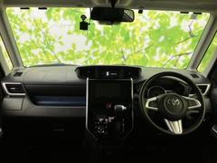 �֤��μ֤μ̿����äȸ������ס־��֤����ˤʤ�ס֤��������ϤĤ��Ƥ��롩�פɤ�ʾ����ʵ���Ǥ⤪���ڤˤ��䤤��碌���������� 4