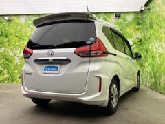 �����Ź�ޤ�Ÿ�����Ƥ���ΤǤɤ��Ǥ⤪���󤻤���ǽ�Ǥ������μ֤����ˤʤ뤱�ɱ��������顦�����������ɬ�פϤ���ޤ��󡪢�����Φ����ɬ�פǤ��� 3