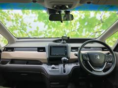 �֤��μ֤μ̿����äȸ������ס־��֤����ˤʤ�ס֤��������ϤĤ��Ƥ��롩�פɤ�ʾ����ʵ���Ǥ⤪���ڤˤ��䤤��碌���������� 4