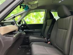 �ףţã��ңӤǤϳƾ����ʤ��緿��˥������Ѱդ��Ƥ���ޤ������䤹������̤Ǥ�ä��������κ߸ˤ������������ޤ���������Ź���Ԥ����Ƥ���ޤ��� 7