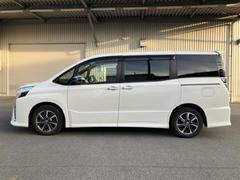 �ףţã��ңӤκ߸˥ڡ������������������ˤ��꤬�Ȥ��������ޤ����ףţã��ңӤϡ֤��������פ��åȡ��ˤ����ͤΥ����饤�դ����Ϥǥ��ݡ��Ȥ������ޤ��� 2