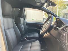 �ףţã��ңӤǤϤۤ������������߸˼�ξ�����٤��Ƥ���ޤ��������ͤΤ�������𤨤룱�椬���äȣףţã��ңӤˤ���Ϥ��Ǥ��� 5