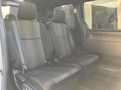 �ͥåȤǼ֤򸫤Ƥ��Ƥ⥤�᡼����ͯ���ʤ������������ʲ�Ҥ�֤����ꤹ���Ʋ����ɤ��Τ�ʬ����ʤ��������������ͤ��Τ����͡������̤ΤߤǤ�ϣˤǤ����ףţã��ңӤǤ���żֹ����δ��ܤ��������ޤ��� 6