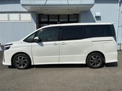 �ףţã��ңӤκ߸˥ڡ������������������ˤ��꤬�Ȥ��������ޤ����ףţã��ңӤϡ֤��������פ��åȡ��ˤ����ͤΥ����饤�դ����Ϥǥ��ݡ��Ȥ������ޤ��� 2