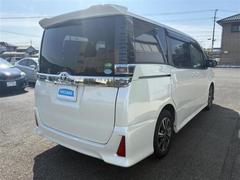 �����Ź�ޤ�Ÿ�����Ƥ���ΤǤɤ��Ǥ⤪���󤻤���ǽ�Ǥ������μ֤����ˤʤ뤱�ɱ��������顦�����������ɬ�פϤ���ޤ��󡪢�����Φ����ɬ�פǤ��� 3