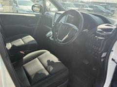 �ףţã��ңӤǤϤۤ������������߸˼�ξ�����٤��Ƥ���ޤ��������ͤΤ�������𤨤룱�椬���äȣףţã��ңӤˤ���Ϥ��Ǥ��� 5