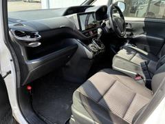 �ͥåȤǼ֤򸫤Ƥ��Ƥ⥤�᡼����ͯ���ʤ������������ʲ�Ҥ�֤����ꤹ���Ʋ����ɤ��Τ�ʬ����ʤ��������������ͤ��Τ����͡������̤ΤߤǤ�ϣˤǤ����ףţã��ңӤǤ���żֹ����δ��ܤ��������ޤ��� 6