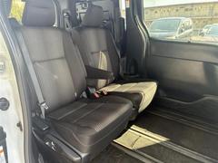 �ףţã��ңӤǤϳƾ����ʤ��緿��˥������Ѱդ��Ƥ���ޤ������䤹������̤Ǥ�ä��������κ߸ˤ������������ޤ���������Ź���Ԥ����Ƥ���ޤ��� 7