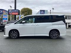 �ףţã��ңӤκ߸˥ڡ������������������ˤ��꤬�Ȥ��������ޤ����ףţã��ңӤϡ֤��������פ��åȡ��ˤ����ͤΥ����饤�դ����Ϥǥ��ݡ��Ȥ������ޤ��� 2