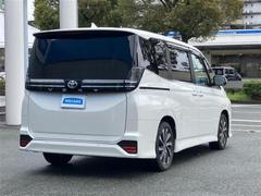 �����Ź�ޤ�Ÿ�����Ƥ���ΤǤɤ��Ǥ⤪���󤻤���ǽ�Ǥ������μ֤����ˤʤ뤱�ɱ��������顦�����������ɬ�פϤ���ޤ��󡪢�����Φ����ɬ�פǤ��� 3