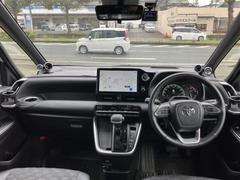 �֤��μ֤μ̿����äȸ������ס־��֤����ˤʤ�ס֤��������ϤĤ��Ƥ��롩�פɤ�ʾ����ʵ���Ǥ⤪���ڤˤ��䤤��碌���������� 4