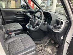 �ףţã��ңӤǤϤۤ������������߸˼�ξ�����٤��Ƥ���ޤ��������ͤΤ�������𤨤룱�椬���äȣףţã��ңӤˤ���Ϥ��Ǥ��� 5